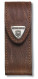 Victorinox 4.0543 puzdro - SAK_4_0543__S1 - variant Vi 4.0543