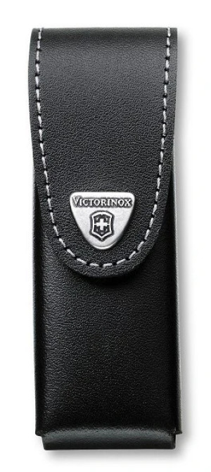 Victorinox 4.0524.3 case - Reklamnepredmety