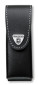 Victorinox 4.0523.3 puzdro - SAK_4_0523_3__S1 - variant Vi 4.0523.3