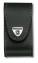 Victorinox 4.0521.3 puzdro - SAK_4_0521_3__S1 - variant Vi 4.0521.3
