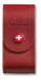 Victorinox 4.0521.1 puzdro - SAK_4_0521_1__S1 - variant Vi 4.0521.1