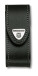 Victorinox 4.0520.3 puzdro - SAK_4_0520_3__S1 - variant Vi 4.0520.3