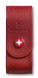 Victorinox 4.0520.1 puzdro - SAK_4_0520_1__S1 - variant Vi 4.0520.1