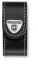 Victorinox 4.0518.XL puzdro - 4.0518.xl - variant Vi 4.0518.XL