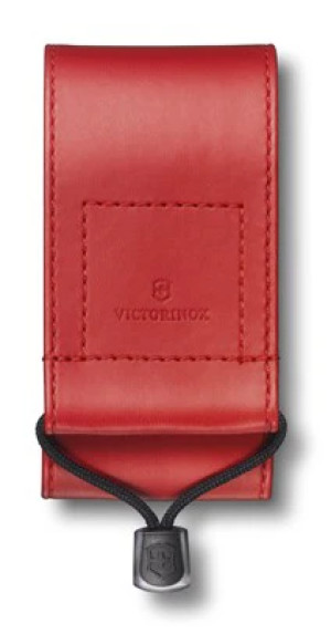 Victorinox 4.0481.1 puzdro - Reklamnepredmety