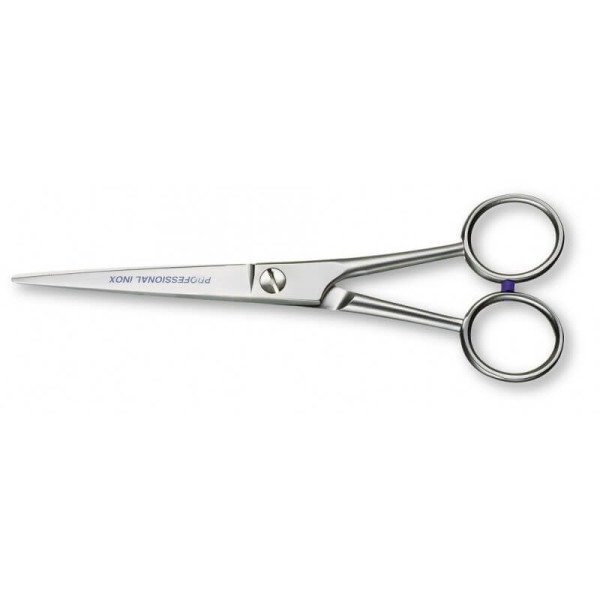 Victorinox 8.1002.17 hair scissors