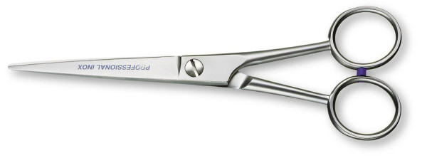 Victorinox 8.1002.17 hair scissors