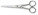 Victorinox 8.1002.17 hair scissors - 8.1002.17 - variant Vi 8.1002.17