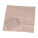 handkerchiefs - 6866913_0 - variant M 6866913