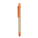 RECYTOUCH - MO8089_10 - variant Mo MO8089-10