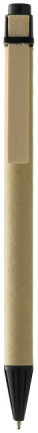 Salvador ballpoint pen - 10612300 - variant PF 10612300