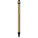 Salvador ballpoint pen - 10612300_F1 - variant PF 10612300