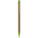 Salvador ballpoint pen - 10612301_F1 - variant PF 10612301