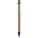 Salvador ballpoint pen - 10612302_F - variant PF 10612302