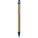 Salvador ballpoint pen - 10612302_F1 - variant PF 10612302