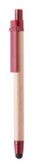 Than - ap741889-05_xu4am5oz - variant Ap 741889-05