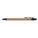 Paperpen - 1039703-2 - variant