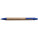 Paperpen - 1039704 - variant M 1039704