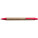 Paperpen - 1039705 - variant M 1039705