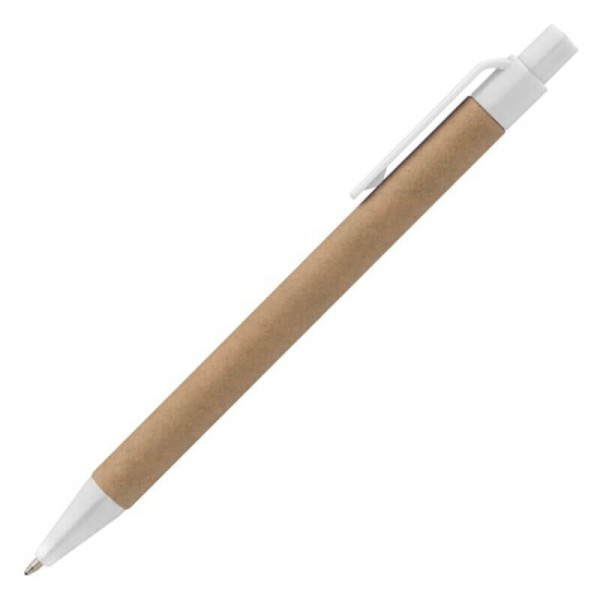 Paperpen