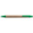 Paperpen - 1039709 - variant M 1039709