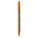 Paperpen - 1039710-0 - variant