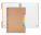 Seeky notebook - AP844033 - variant Ap 844033