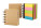 Laska - AP741844 - variant Ap 741844