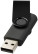 Rotate Metallic USB 4GB - 12350800 - variant PF 12350800