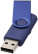 Rotate Metallic USB 4GB - 12350801 - variant PF 12350801