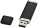 Flat USB 4GB - 12352502 - variant PF 12352502