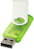 Rotate translucent USB 2GB - 12351601 - variant PF 12351601