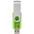Rotate translucent USB 2GB - 12351601_F - variant PF 12351601