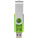 Rotate translucent USB 2GB - 12351601_F1 - variant PF 12351601
