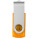 Rotate translucent USB 2GB - 12351602_E1 - variant PF 12351602