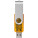 Rotate translucent USB 2GB - 12351602_F1 - variant PF 12351602