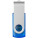 Rotate translucent USB 2GB - 12351603_E1 - variant PF 12351603