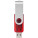 Rotate translucent USB 2GB - 12351604_F1 - variant PF 12351604