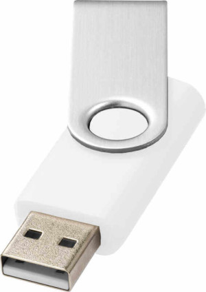 Rotate Basic USB 2GB - Reklamnepredmety