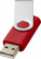 Rotate Basic USB 2GB - 12350303 - variant