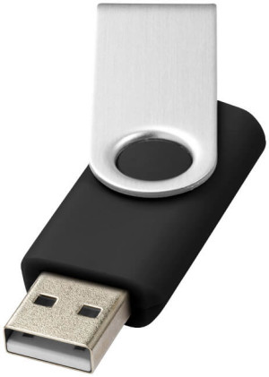 Rotate Basic USB 2GB - Reklamnepredmety