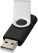Rotate Basic USB 32GB -BK - 12371400 - variant PF 12371400