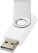 Rotate Basic USB 32GB -BK - 12371401 - variant PF 12371401