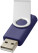 Rotate Basic USB 32GB -BK - 12371402 - variant PF 12371402