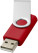 Rotate Basic USB 32GB -BK - 12371403 - variant PF 12371403
