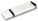 USB Classic 101 - klasik_101_white - variant Cr klasik-101-512MB-36