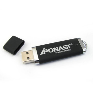 USB Classic 101 - Reklamnepredmety