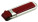 USB Classic Key 102 - klasik-102_2 - variant Cr klasik-102-512MB-34