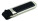 USB Classic Key 102 - klasik-102_3 - variant Cr klasik-102-512MB-34