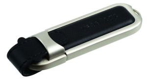 USB Classic Key 102 - Reklamnepredmety